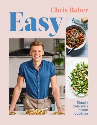 Ușor - Easy