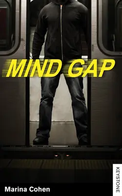 Decalajul mental - Mind Gap