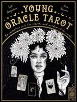 Young Oracle Tarot - O inițiere în înțelepciunea mistică a tarotului - Young Oracle Tarot - An initiation into tarot's mystic wisdom