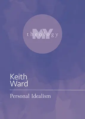 Idealismul personal - Personal Idealism