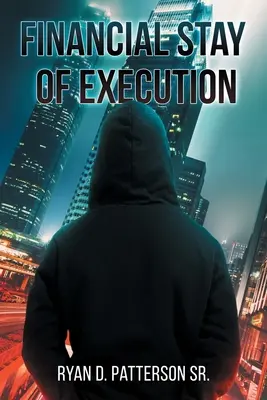 Suspendarea financiară a executării - Financial Stay of Execution