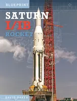 Racheta Saturn I/IB - primul vehicul de lansare Apollo al NASA - Saturn I/IB Rocket - NASA's First Apollo Launch Vehicle