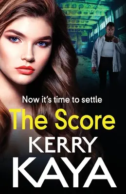 Scorul - The Score