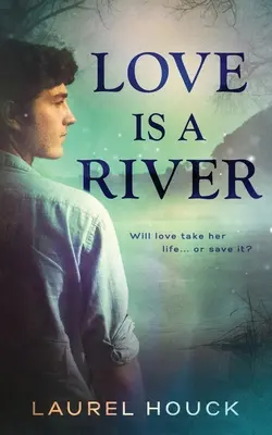 Dragostea este un râu - Love is a River