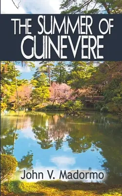 Vara lui Guinevere - The Summer of Guinevere