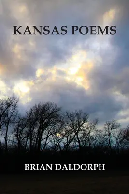 Poezii din Kansas - Kansas Poems