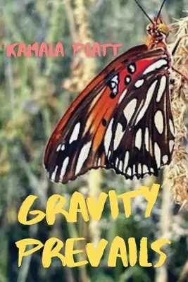 Gravity Prevails
