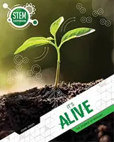 E viu - Știința biologiei - It's Alive - The Science of Biology