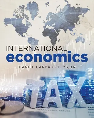Economie internațională - International Economics
