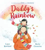 Curcubeul lui Daddy - Daddy's Rainbow