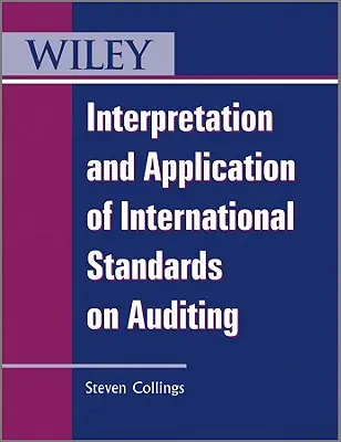 Interpretare și aplicare - Interpretation and Application
