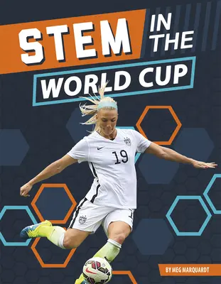 Stem în Cupa Mondială - Stem in the World Cup