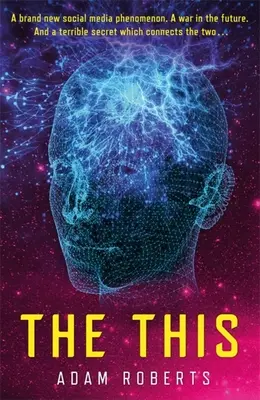 Asta - The This