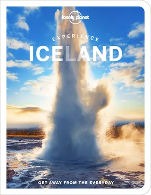 Experiența Islanda 1 - Experience Iceland 1