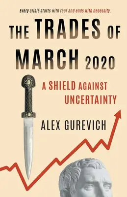 Tranzacțiile din martie 2020: Un scut împotriva incertitudinii - The Trades of March 2020: A Shield against Uncertainty