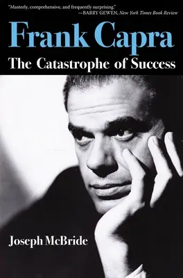 Frank Capra: Catastrofa succesului - Frank Capra: The Catastrophe of Success