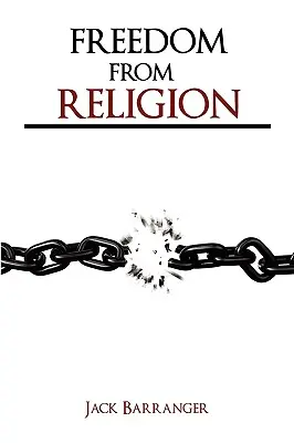 Libertatea față de religie - Freedom From Religion