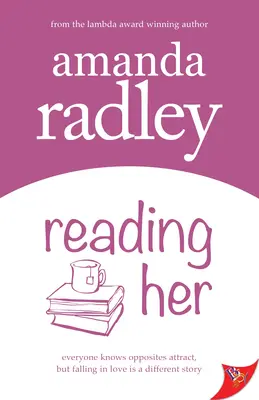 Citind-o - Reading Her
