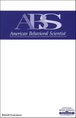 Probleme contemporane în educația arabă palestiniană - Contemporary Issues in Palestinian Arab Education