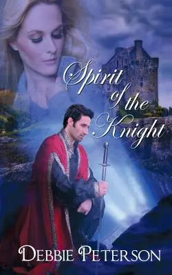 Spiritul cavalerului - Spirit of the Knight