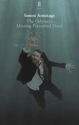 Odiseea: Dispăruți prezumați morți - The Odyssey: Missing Presumed Dead