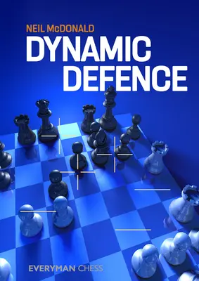 Apărare dinamică - Dynamic Defence
