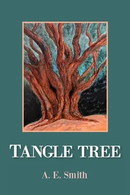 Copacul încâlcit - Tangle Tree
