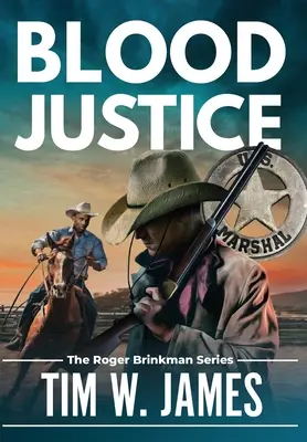 Justiție sângeroasă - Blood Justice