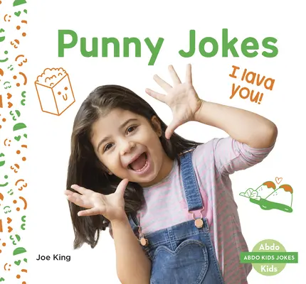 Glume ironice - Punny Jokes