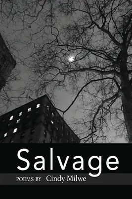 Salvarea - Salvage