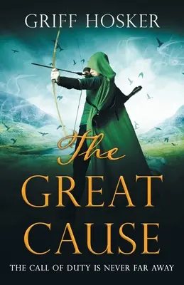 Marea cauză - The Great Cause