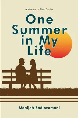 O vară în viața mea - One Summer in My Life