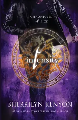 Intensitate - Intensity