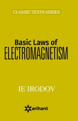 49011020Legi de bază ale electromegnetismului - 49011020Basic Laws Of Electromegnitism