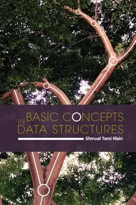 Concepte de bază în structurile de date - Basic Concepts in Data Structures