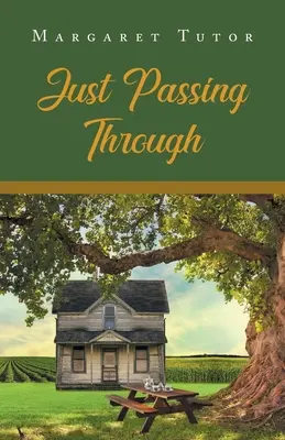 Cu toții suntem doar în trecere - We're All Just Passing Through