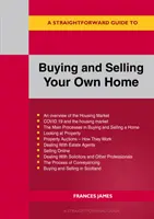 Cumpărarea și vânzarea propriei locuințe - Buying And Selling Your Own Home