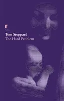 Problemă dificilă - Hard Problem