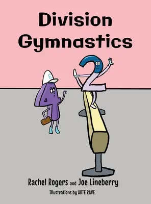 Divizia de Gimnastică - Division Gymnastics