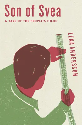 Fiul lui Svea: O poveste despre casa poporului - Son of Svea: A Tale of the People's Home