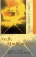 Matematică vedică - Vedic Mathematics