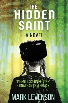 Sfântul ascuns - The Hidden Saint