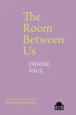 Camera dintre noi - The Room Between Us