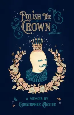 Coroana poloneză - Polish The Crown