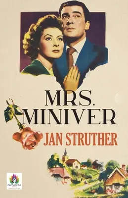 Doamna Miniver - Mrs. Miniver