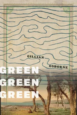 Verde Verde Verde Verde - Green Green Green