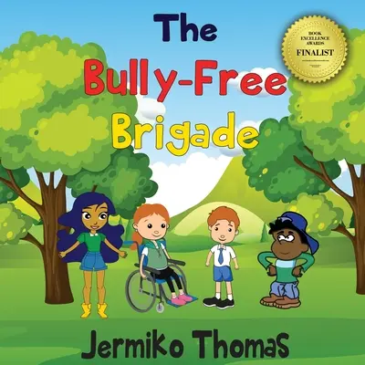 The Bully - Brigada Liberă - The Bully - Free Brigade