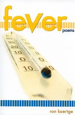 Febra - Fever
