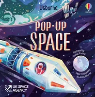 Spațiu pop-up - Pop-Up Space