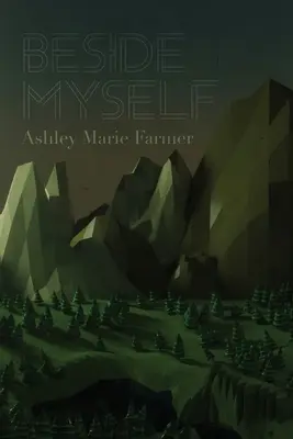 Alături de mine - Beside Myself
